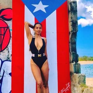 Meet your Posher, Srta